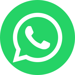 Comprar Vía WhatsApp