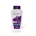 Crema Corporal para las Estrías 250 ml.