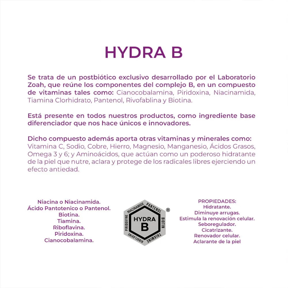 Barra limpiadora - 90 G - Image 3