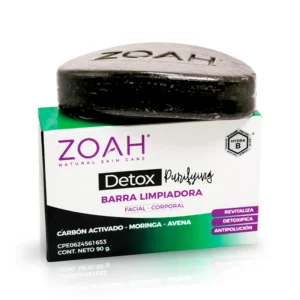 BARRA-LIMPIADORA-DETOX-PURIFYING-90-g-1