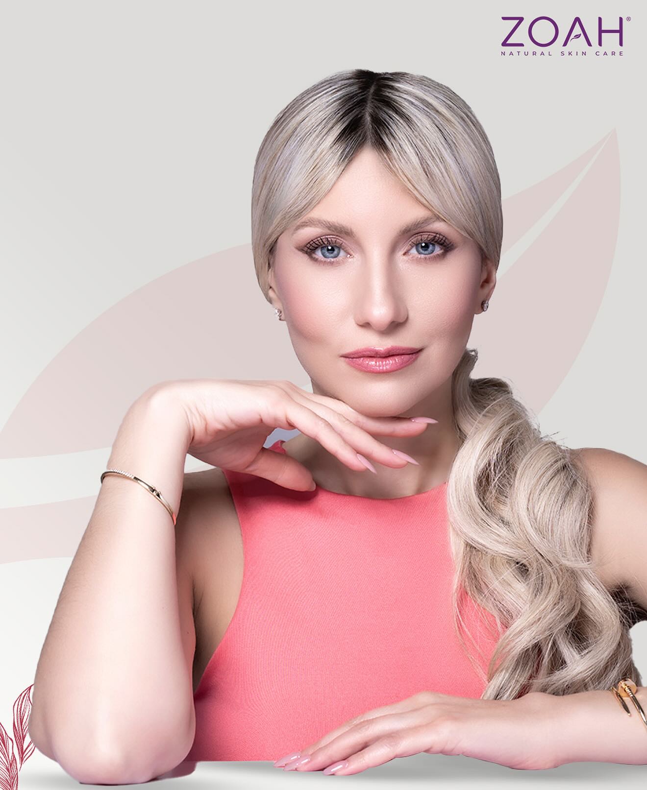 ✨💜¡Mamá merece lucir radiante!💜✨
🩷Este Día de las Madres, regalale piel sana y
rejuvenecida con los mejores tratamientos.🩷
✨✨Para la mujer que te enseñó el significado de belleza
Celebra a mamá con una rutina que haga brillar su piel, como ella siempre iluminara tu vida.✨✨
#diadelasmadres • #skincareroutine #skiderutina
#zoahlover💜