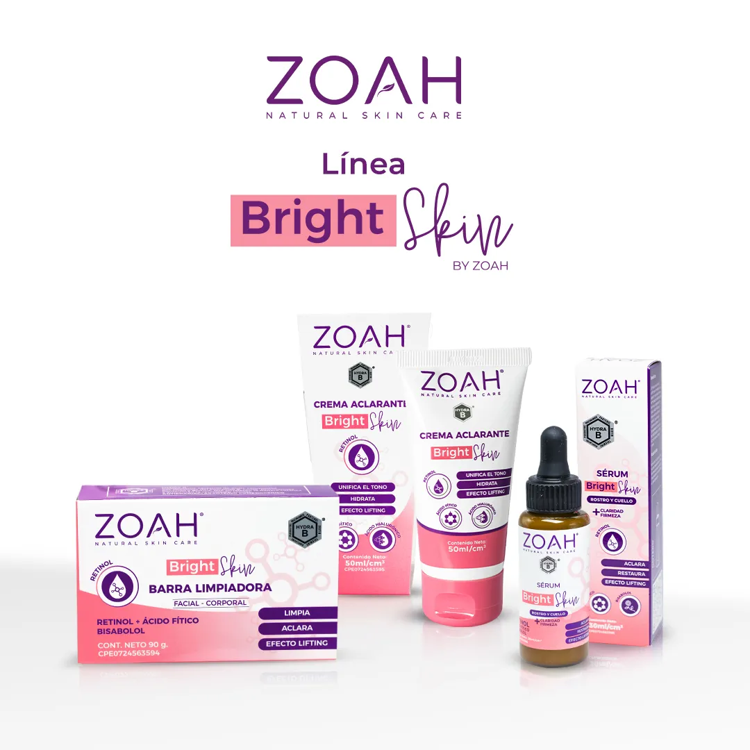 Barra limpiadora - 90 G - Image 6