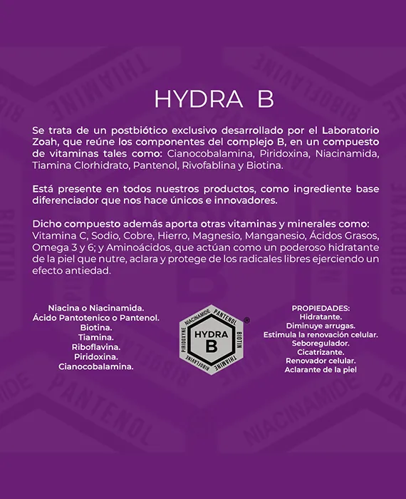 BB Cream anti-edad (Tono Medio) - 50 ml - Image 7