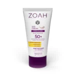 BB Cream anti-edad (Tono Claro) - 50 ml