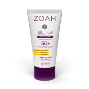 BB-Cream-anti-edad-(Tono-Claro)-1-Zoah