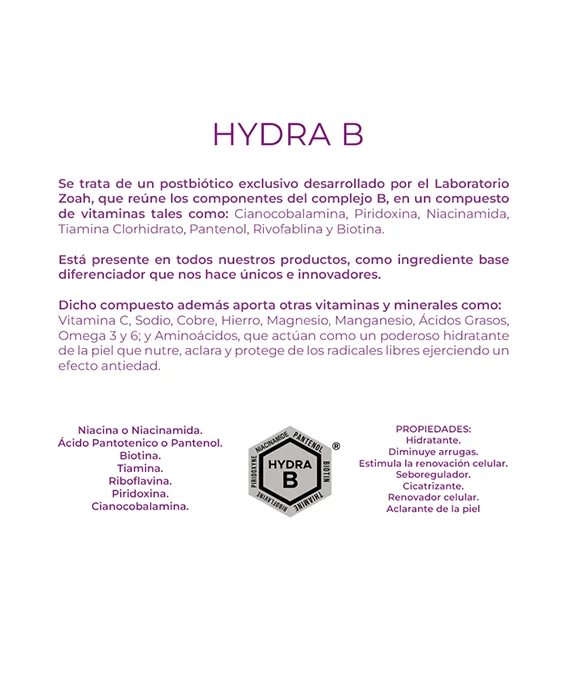 Bálsamo labial - 8 ml - Image 8