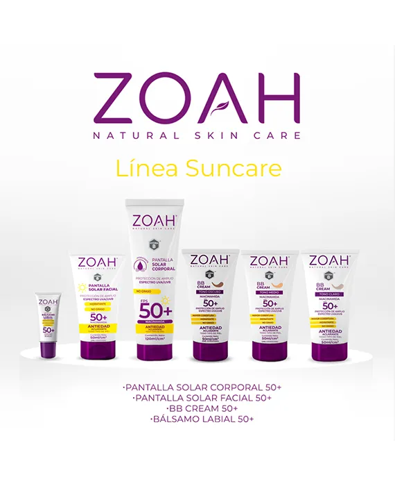 Bálsamo labial - 8 ml - Image 7