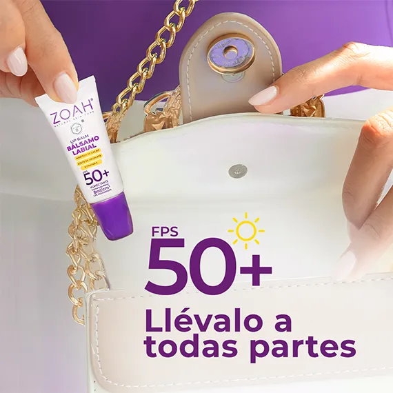 Bálsamo labial - 8 ml - Image 6