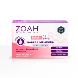 Barra-Limpiadora-Bright-Skin-Zoah-1