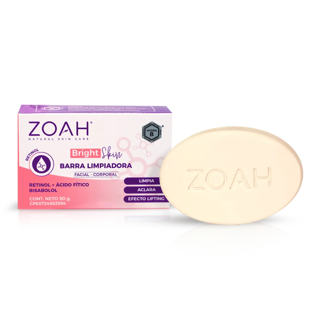 Barra limpiadora - 90 G - Image 3