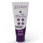 Crema Desmaquillante - 120 ML
