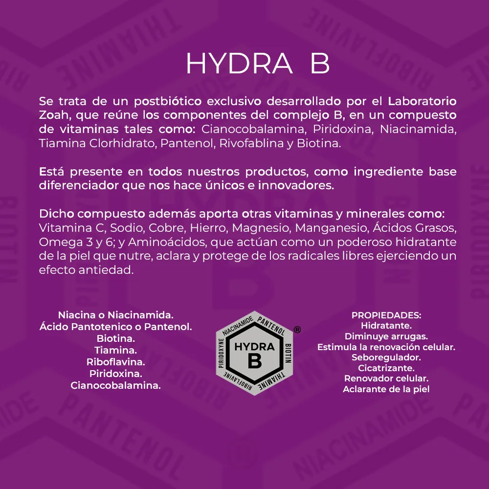 Gel tratamiento puntual - 15ML - Image 3