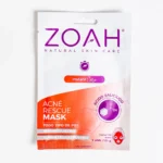 Acné Rescue Mask
