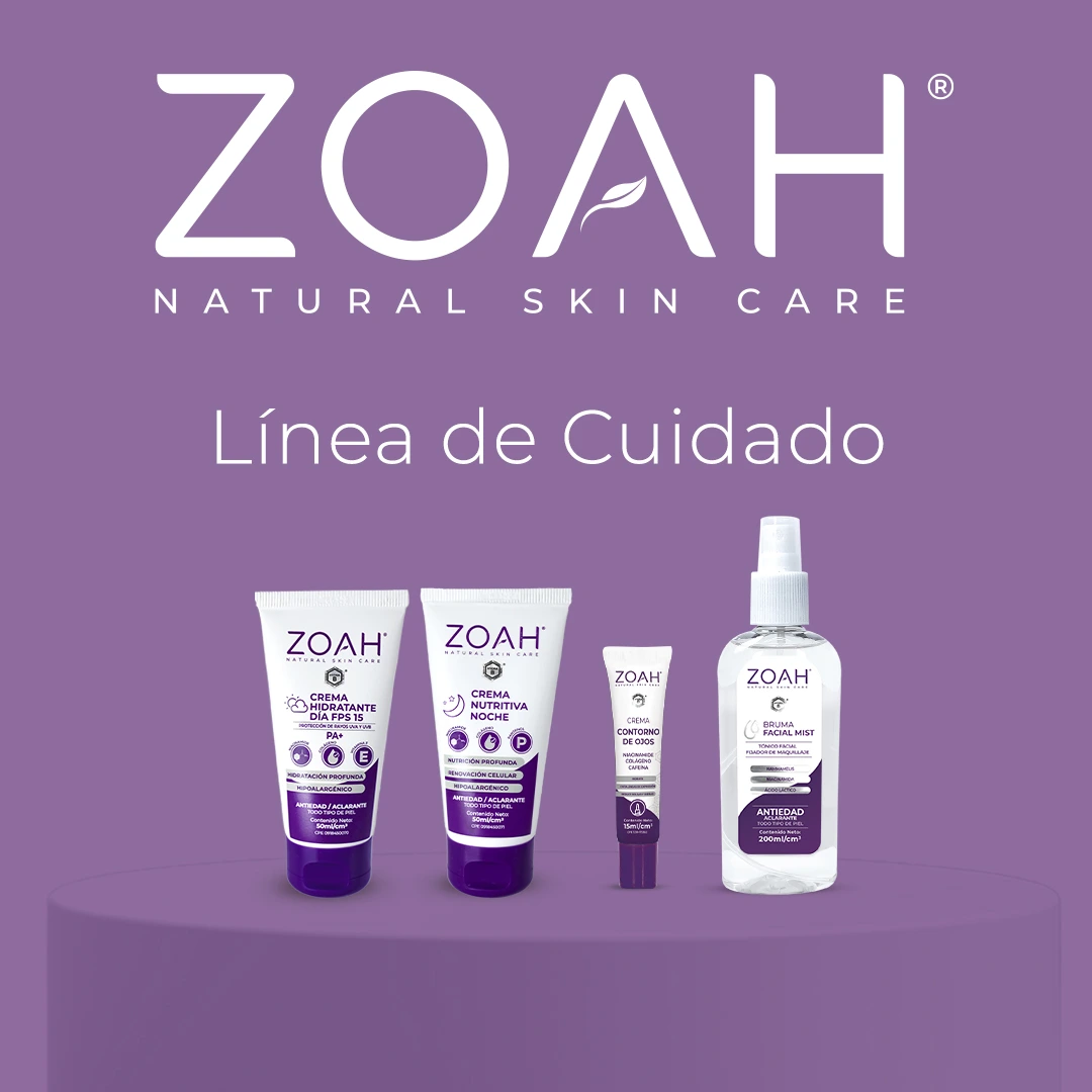 Bruma Facial Mist - 200 ml - Image 4