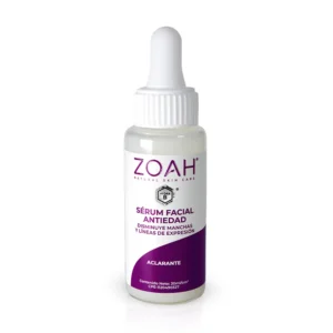 Serum-Facial-Antiedad-Zoah-2 (1)