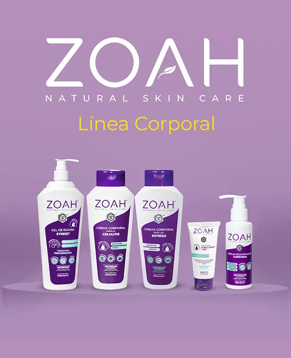 Sérum Reafirmante Corporal - 120 ml - Image 6