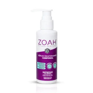 Serum-Reafirmante-Corporal-Zoah-1