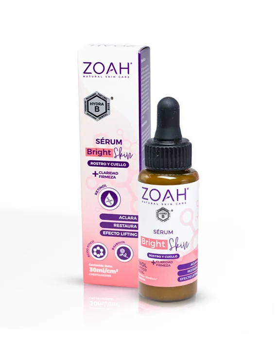 Sérum Brigth Skin - 30 ml - Image 3