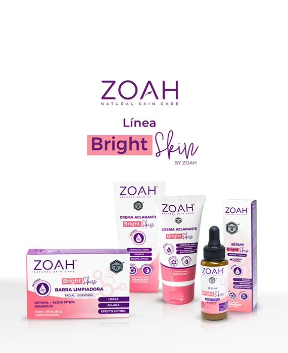 Sérum Brigth Skin - 30 ml - Image 5