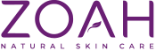 ZOAH – Natural Skin Care-