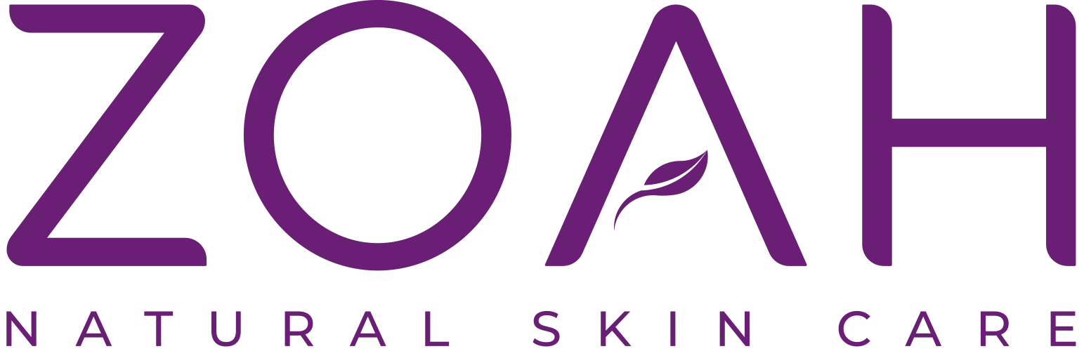 ZOAH – Natural Skin Care-
