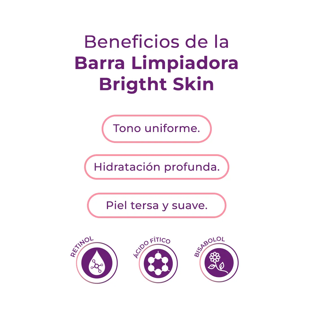 Barra limpiadora - 90 G - Imagen 4