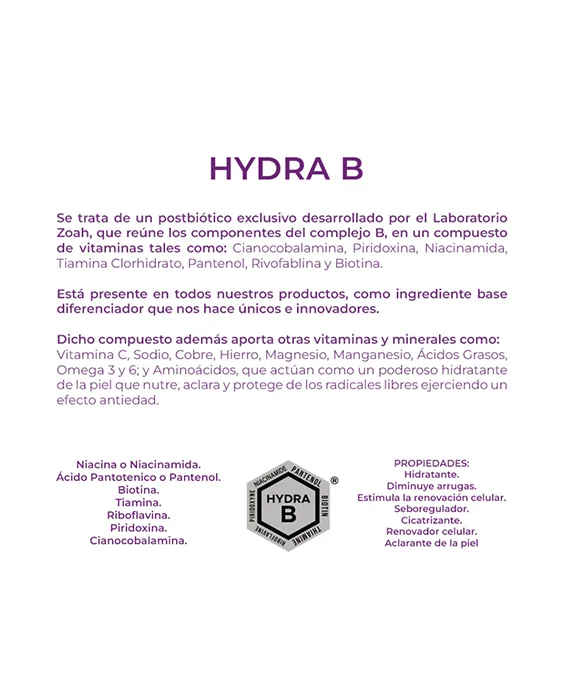 Sérum Brigth Skin - 30 ml - Imagen 6