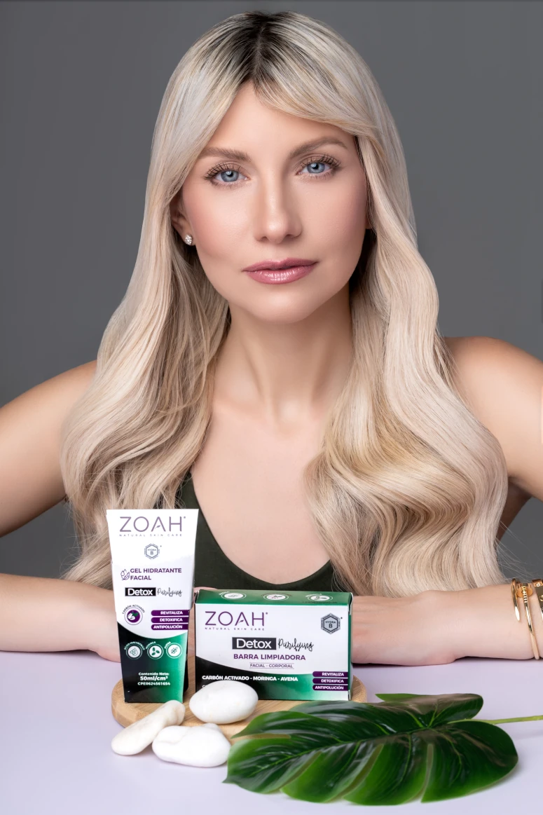 ZOAH-SHIRLEY-DETOX-224-Edit