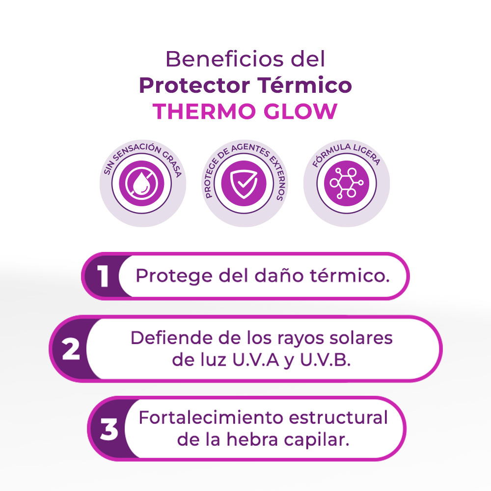 PROTECTOR TÉRMICO - Imagen 2